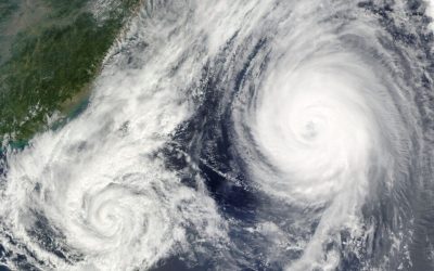 Emergency Preparedness for Hurricanes and Beyond