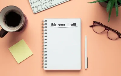 One New Year’s Resolution You Can Keep