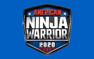 Midwest Maintenance Team Keeps NBC Ninja Warriors Safe