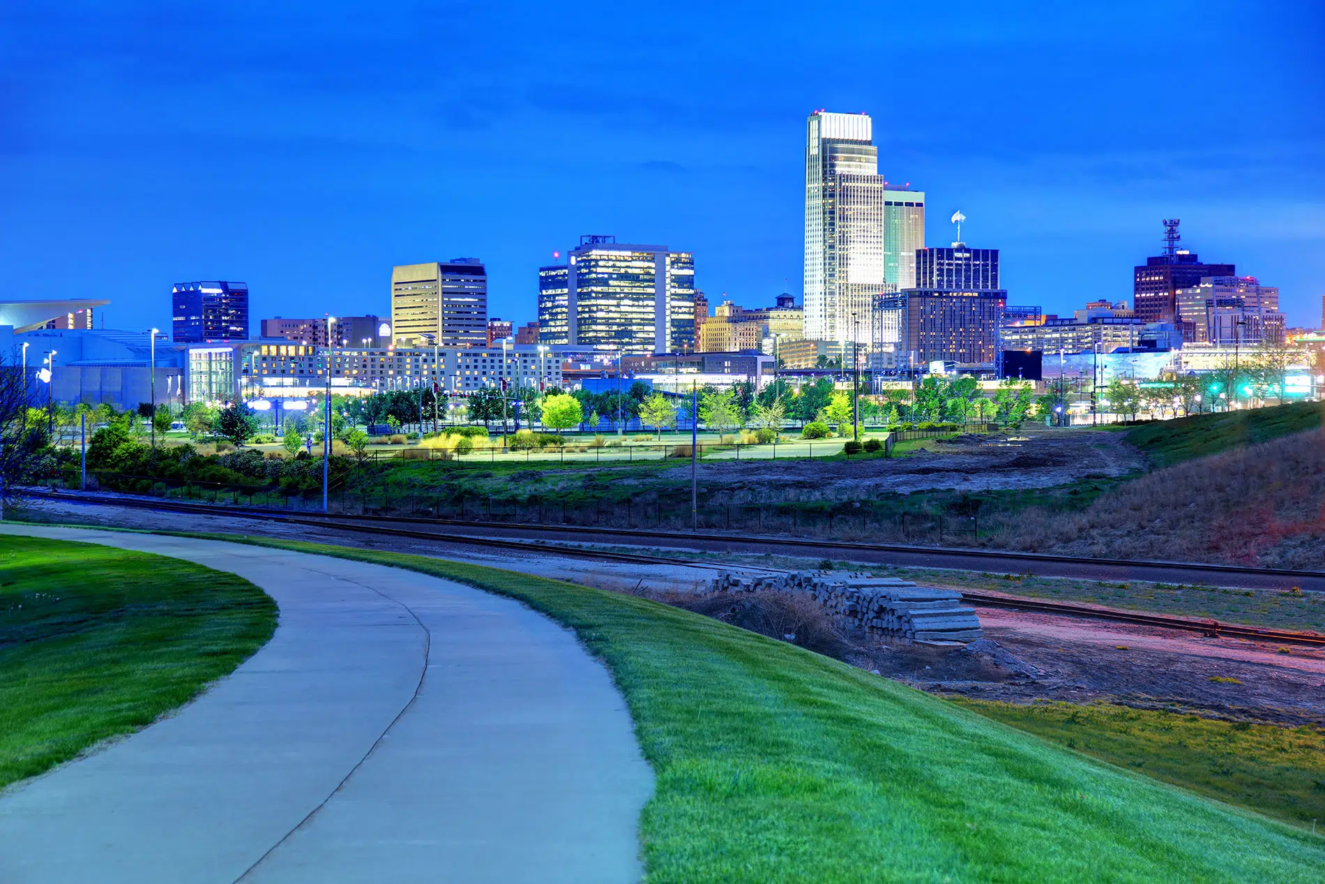 omaha-general.jpeg