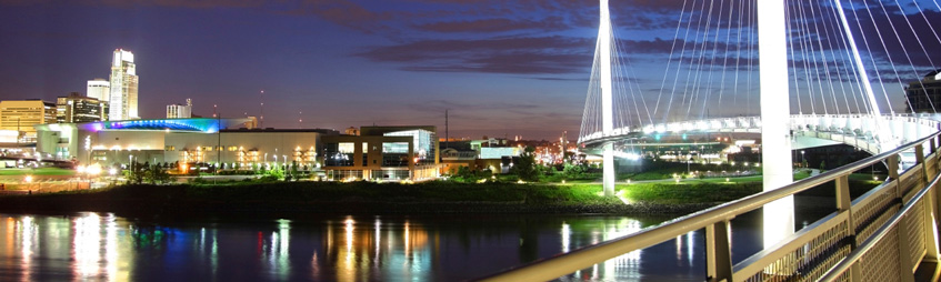 pedistrian_bridge_omaha_ne
