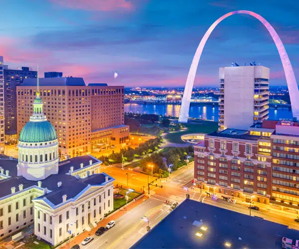 st-louis-general.jpeg